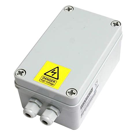 metal box power supply|haydon 12 volt power supply.